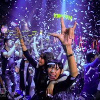 小蘋(píng)果農(nóng)業(yè)DJ-廣場(chǎng)舞宇宙級(jí)核彈入門(mén)教學(xué)曲