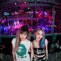 我的好媳婦DJ車載專用長(zhǎng)途駕駛不瞌睡