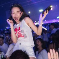 肇慶DJ小姚-低音炮硬件殺手-2025年12月-音響設備終極考驗