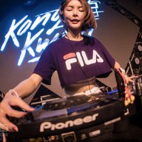 孤單北半球電話鈴DJ-異地戀深夜emo專屬彩鈴