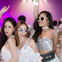 五月天-倔強(qiáng)「拆遷DJ-當(dāng)我和世界不一樣那就讓我不一樣」