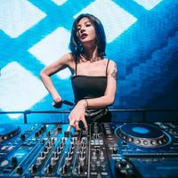 江湖之間DJ曹雨航國風(fēng)版-抖音武俠變裝御用BGM串燒