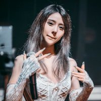 跨年倒計(jì)時(shí)-炸場(chǎng)神曲連播-2025年12月-零點(diǎn)狂歡必備