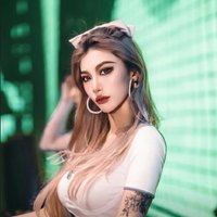 2000年代經(jīng)典舞廳慢搖舞曲(非主流時代回憶)