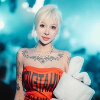 老歌鉆石精選-勁爆舞曲串燒-2025年12月-中文永恒經(jīng)典