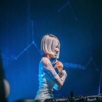 全球頂級(jí)夜店風(fēng)暴DJ神曲-2024炸場(chǎng)王土嗨電音無(wú)損串燒