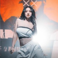 母帶級(jí)DJ珍藏-2025全球熱榜DTS-HD重制版