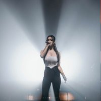 中國話速嘴DJ-駕?？迫房诶@口令考試專用