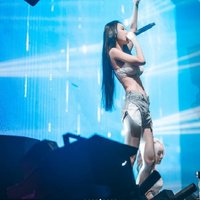 該死的溫柔越南鼓DJ-發(fā)廊總監(jiān)Tony按摩高潮片段