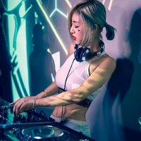 每天必聽dj歌曲下載