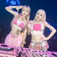 寧夏蟲鳴DJ-燒烤攤乘涼午夜催眠白噪音