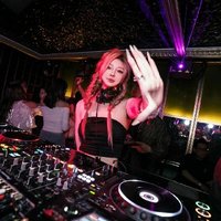 程響VIP治愈DJ-生活Vlog頂級BGM