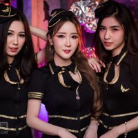 2025年11月重低音炮電音炸場-大展鴻圖remix-抖音熱榜神曲合集