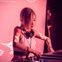 張信哲愛如潮水-經(jīng)典翻紅霸榜熱