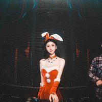 經(jīng)典dj舞曲健身舞