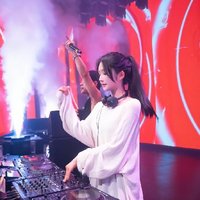 我的好媳婦DJ嗩吶琵琶合奏版中西結(jié)合