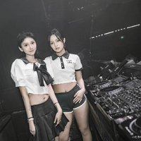 魔性缽缽雞Remix-四川美食DJ洗腦循環(huán)版