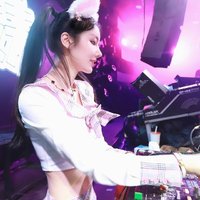 超爽重低音車載DJ音樂-無損環(huán)繞音效土嗨歌曲激情駕駛