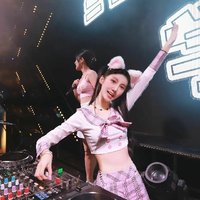 南山南歌曲dj伴奏