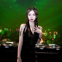 抖音超解壓白噪音音樂(助眠放松神器)