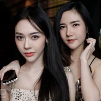 空城機(jī)車轟鳴DJ-摩托車炸街專用無損聲浪測試