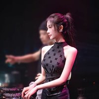 千里之外戲腔DJ-農(nóng)村大席嗩吶炸場(chǎng)王炸串燒