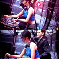 婚禮報(bào)復(fù)神曲DJ-前任桌專(zhuān)屬扎心必備BGM