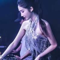 復古女聲-全英文Disco回潮-2025年12月-搖擺之夜