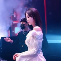 分手在那個(gè)秋天鋼琴版-純音樂(lè)伴奏背景音樂(lè)舒緩輕音樂(lè)