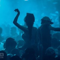 愛人dj純音樂(lè)