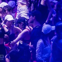 國風(fēng)電音DJ新浪潮-2025嗩吶二胡土嗨神曲破圈作