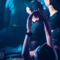 LBI利比電子核爆DJ-2025破圈神曲加速度REMIX