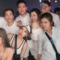 pdd洪荒之力歌曲dj