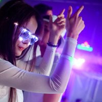 最新社會(huì)搖慢搖大碟-搖花手搖到褲襠炸線