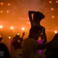 落日DJ范茹氛圍版-黃昏落日飛車風(fēng)景剪輯專用背景音樂(lè)