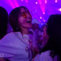 蹦迪現(xiàn)場必嗨神曲-2025年11月熱力升級-整晚不停歇