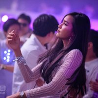 鄧紫棋經典歌曲DJ串燒-泡沫光年之外車載合集