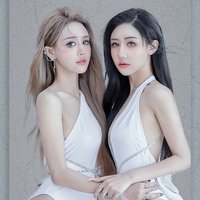 2025全網(wǎng)霸榜DJ神曲20首｜前奏一響，秒變現(xiàn)場