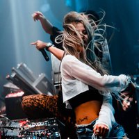 愛拼才會贏閩南語DJ-開業(yè)促銷土老板最愛BGM