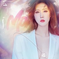 工作學(xué)習(xí)-輕電音背景-DJ專注-2025年11月-提高效率洗腦神曲