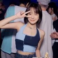 最新廣場舞DJ勁爆歌曲-大媽最愛動感土嗨舞曲下載