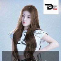 《2025快手一億次點贊認(rèn)證｜全民挑戰(zhàn)背后的DJ原聲》