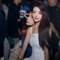 薩克斯笛子純音樂dj