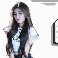 車載專用DJ精選-防困解壓3D環(huán)繞重低音炮神碟