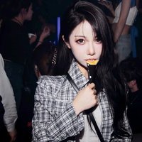 韓國dj舞曲聽心