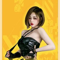 勁爆節(jié)拍風暴-中文老歌串燒-2025年12月-抖音熱搜同款