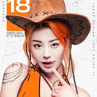 楊丞琳-擱淺「DJ鋼琴淚崩版-目前最火抖音BGM」