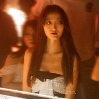 2025最新DJ舞曲-11月全網(wǎng)推薦必聽100首