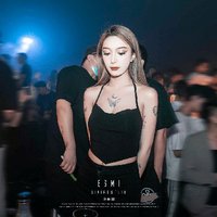 我的好媳婦DJ情人節(jié)版夫妻專屬浪漫情歌