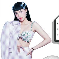 歐美網紅舞曲dj